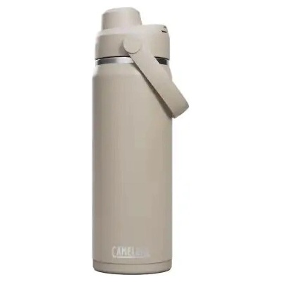 Camelbak Thrive Chug VSS fľaša 600 ml Stone