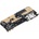 Blackview Блок захранване BlackviewBV4900 BV4900