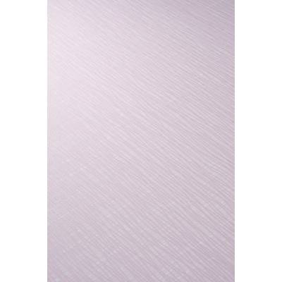 Erismann B10609-05 vliesová Jednobarevná tapeta s růžovými liniemi, rozměry 10,05 x 0,53 m