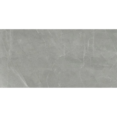Cerim Timeless 30 x 60 cm amani grey lucido 1,08m²