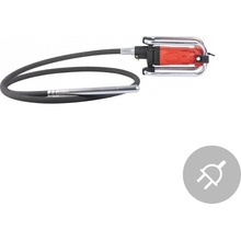 Strend Pro TCT0507B 2300W hadica 4 m