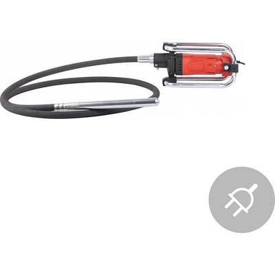 Strend Pro TCT0507B 2300W hadica 4 m