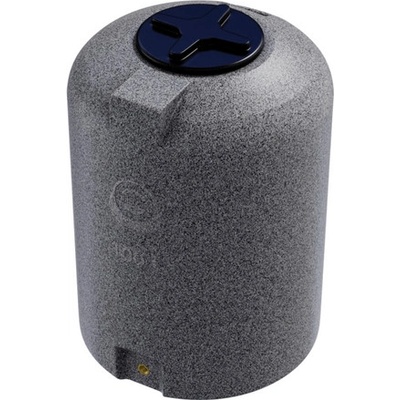 UHPlast sud na vodu V 100L mramorový