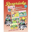 Rozprávky 1