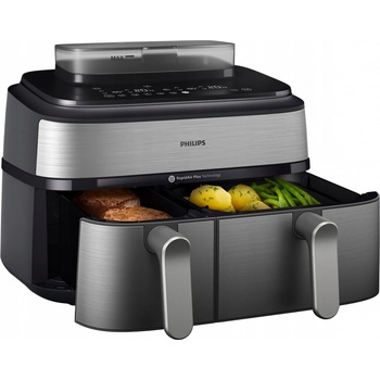 Philips NA 555/00