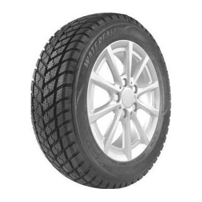 Waterfall Eco Winter 195/75 R16 107/105R