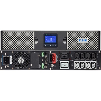 Eaton 9PX2200IRT2U