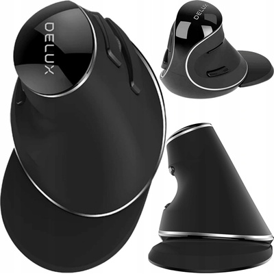 DeLUX M618PD