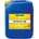 RAVENOL Хидравлично масло RAVENOL Hydraulikoel HVLP-D 46 20л (252127)