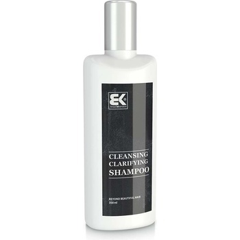 BK Brazil Keratin Brazil Keratin Active Clarifying Shampoo 300 ml