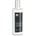 BK Brazil Keratin Brazil Keratin Active Clarifying Shampoo 300 ml