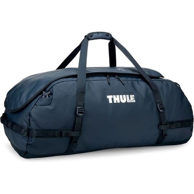 Thule Chasm 130L TDSD305DB Darkest Blue 130 l