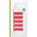 NEDIS VCFS110SWE