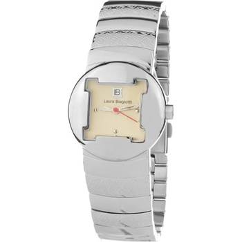 Laura Biagiotti LB0050L-03M Дамски часовник (LB0050L-03M)