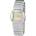 Laura Biagiotti LB0050L-03M Дамски часовник (LB0050L-03M)