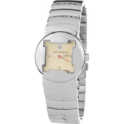 Laura Biagiotti LB0050L-03M Дамски часовник (LB0050L-03M)