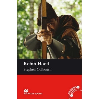 Robin Hood