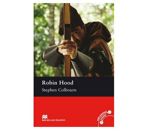 Robin Hood