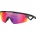 Oakley oo9531 - 953102 дамски, мъжки (oo9531 - 953102)