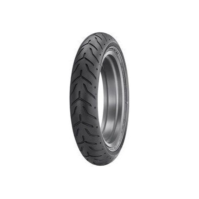 Dunlop D408 Harley-D 140/75 R17 67V