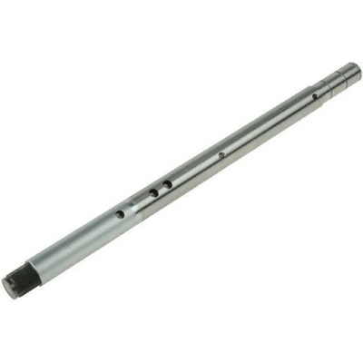 Hřídel řadicí páky ZF EURORICA 95536290, , ,