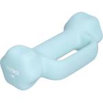 Fitforce Fjdbn-1kg 1 kg - sportisimo - 11,72 лв