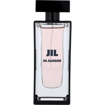 Jil Sander Jil parfumovaná voda dámska 50 ml tester