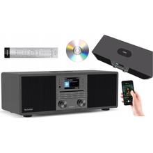 TechniSat Digitradio 650