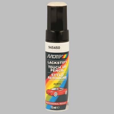 MOTIP CAR COLOR LAKIER 12ML