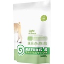 Nature's Protection Adult Light 12 kg