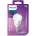 Philips E14 3.5W 4000K (P4528)