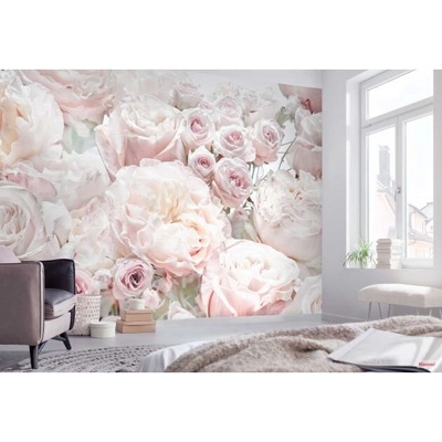 Фототапет Spring Roses