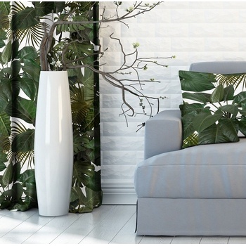 Interie Balore 390437/005 Blackout 40 x 40 cm