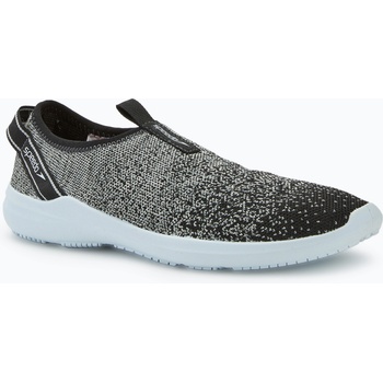 Image 1 of Speedo Мъжки обувки за вода Speedo Surfknit Pro AM speedo black/monument