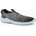 Speedo Мъжки обувки за вода Speedo Surfknit Pro AM speedo black/monument
