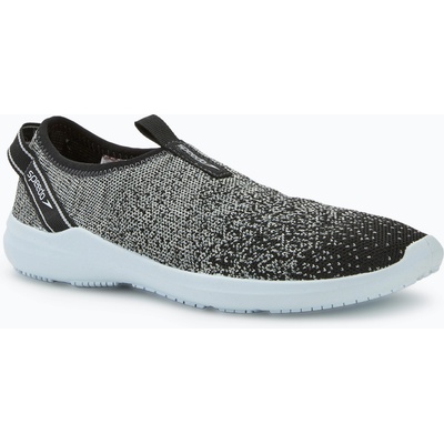 Speedo Мъжки обувки за вода Speedo Surfknit Pro AM speedo black/monument