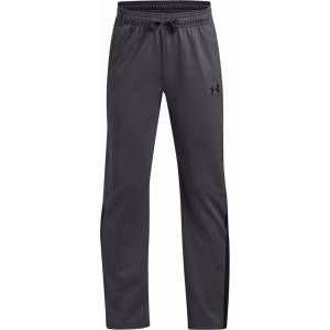 Under Armour Brawler 3.0 Tapered Pant Детски размер: 128-134 / Цвят: сив