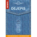 Dejepis