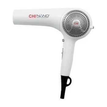 CHI Nano