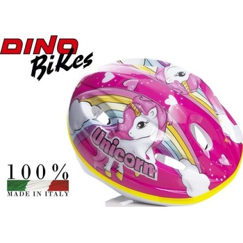 DINO Bikes Unicorn