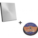 Asus SDRW-08U7M-U
