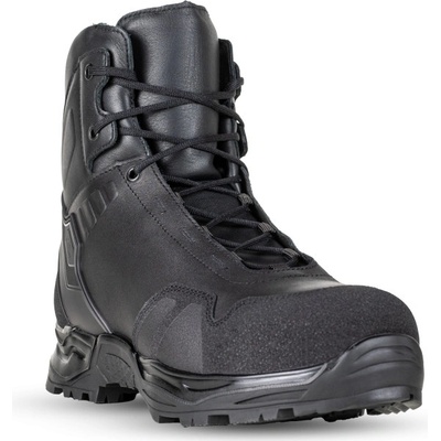 Bosp Taras Safety S7L S23247_001