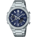 Casio ECB-S10D-2A