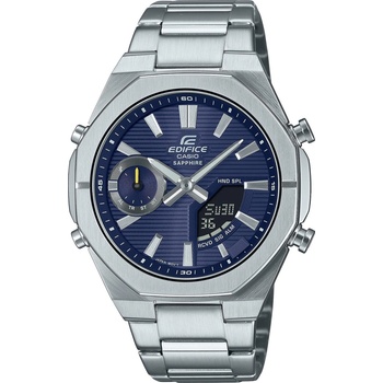 Casio ECB-S10D-2A