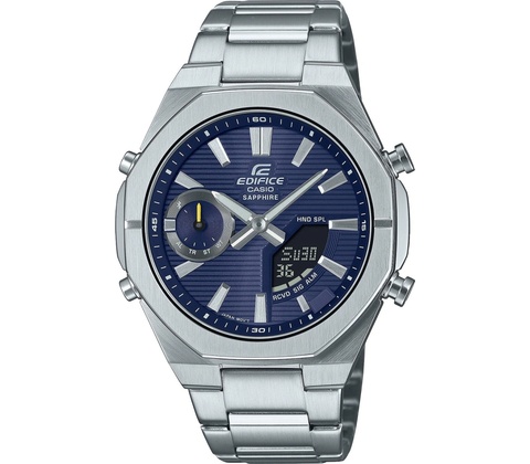 Casio ECB-S10D-2A