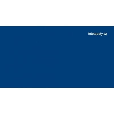 D-c-fix Samolepící tapeta jednobarevná matná Pantone 288 Královská modř, rozměry Jednobarevná folie šíře 45cm