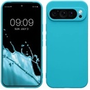 kwmobile Google Pixel 9 Pro XL modrá