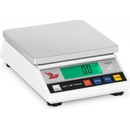 Steinberg Systems SBS-LW-7500A