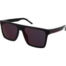 Hugo Boss HG 1069 S 807 AO