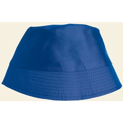 L-Merch C150 Royal Blue